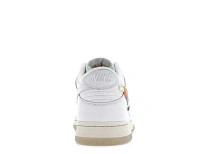 Фото № 4 с приближением к товару «‎Nike Dunk Low SE»