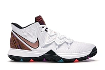 Фото № 1 с приближением к товару «‎Nike Kyrie 5 BHM (2019) »