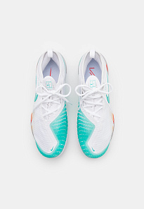 Фото № 4 с приближением к товару «‎Nike React Vapor Nxt Hc»