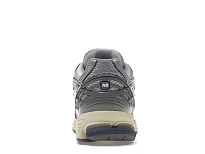 Фото № 4 с приближением к товару «‎New Balance 1906R»