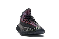 Фото № 3 с приближением к товару «‎adidas Yeezy Boost 350 V2 Yecheil (Non-Reflective)»