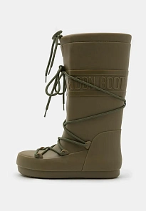 Фото № 2 с приближением к товару «‎RAIN BOOTS HIGH»
