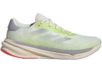 Фото № 1 с приближением к товару «‎adidas Supernova Stride»