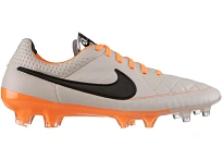 Фото № 1 с приближением к товару «‎Nike Tiempo Legend V FG Desert Ore»