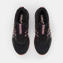 Фото № 4 с приближением к товару «‎Asics Gel Venture 8»