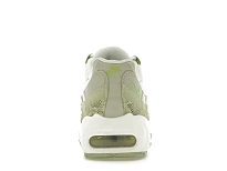 Фото № 4 с приближением к товару «‎Nike Air Max 95»