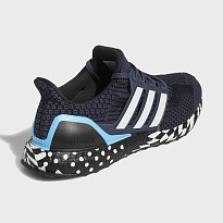 Фото № 4 с приближением к товару «‎Adidas Ultraboost 5.0 Dna »