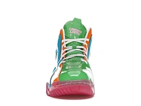 Фото № 2 с приближением к товару «‎Reebok Kamikaze II»