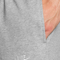 Фото № 5 с приближением к товару «‎Nike Hosen Club Jogger»