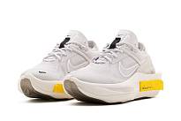 Фото № 3 с приближением к товару «‎Nike WMNS Fontanka Edge Red»