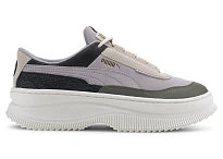 Фото № 1 с приближением к товару «‎Puma Deva Reptile Raindrops »