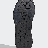 Фото № 5 с приближением к товару «‎Кроссовки Adidas SPAD115O0RE-Q12»