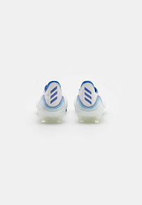 Фото № 3 с приближением к товару «‎Adidas Copa Sense.1 FG»