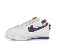 Фото № 2 с приближением к товару «‎Nike Cortez SP CLOT CLOTEZ Forest Gump»