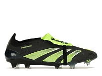 Фото № 1 с приближением к товару «‎adidas Predator Elite Foldover Tongue FG»