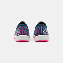 Фото № 3 с приближением к товару «‎Asics Gel DS Trainer 26»