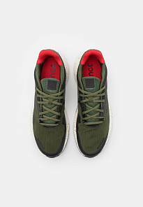 Фото № 4 с приближением к товару «‎Adidas Alphatorsion»