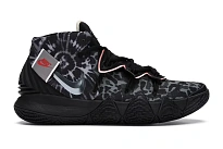 Фото № 1 с приближением к товару «‎Nike Kybrid S2»