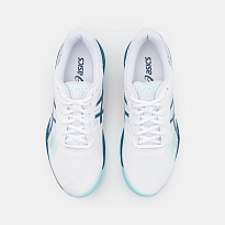 Фото № 4 с приближением к товару «‎Asics Gel Game 8»