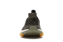 Фото № 2 с приближением к товару «‎adidas PulseBoost HD Monocle Raw Khaki»