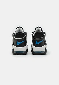 Фото № 3 с приближением к товару «‎AIR MORE UPTEMPO 96 UNISEX»