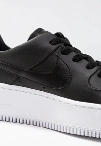 Фото № 3 с приближением к товару «‎AF1 SAGE»