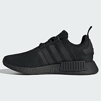 Фото № 2 с приближением к товару «‎Adidas Nmd_r1 »