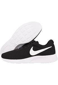 Фото № 1 с приближением к товару «‎Nike Schuhe Tanjun »