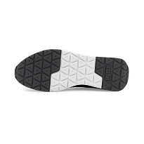 Фото № 5 с приближением к товару «‎Кроссовки Puma SPPU111E00E-Q11»
