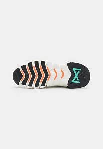 Фото № 5 с приближением к товару «‎Nike Free Metcon 4 Mfs»