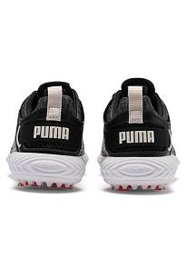 Фото № 4 с приближением к товару «‎Puma Blaze Pro Ignite»