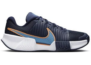 Nike GP Challenge Pro