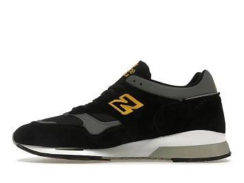New Balance 1500 - 3