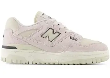 New Balance 550