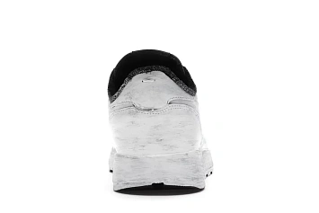 Reebok Classic Leather Tabi - 4