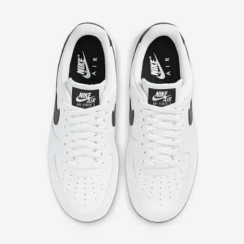 Nike Air Force 1 ’07 - 5