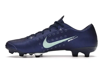 Nike Mercurial Vapor 13 Academy MDS MG - 3