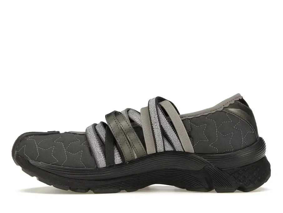 Фото № 3 с приближением к товару «‎ASICS Gel-Lokros»