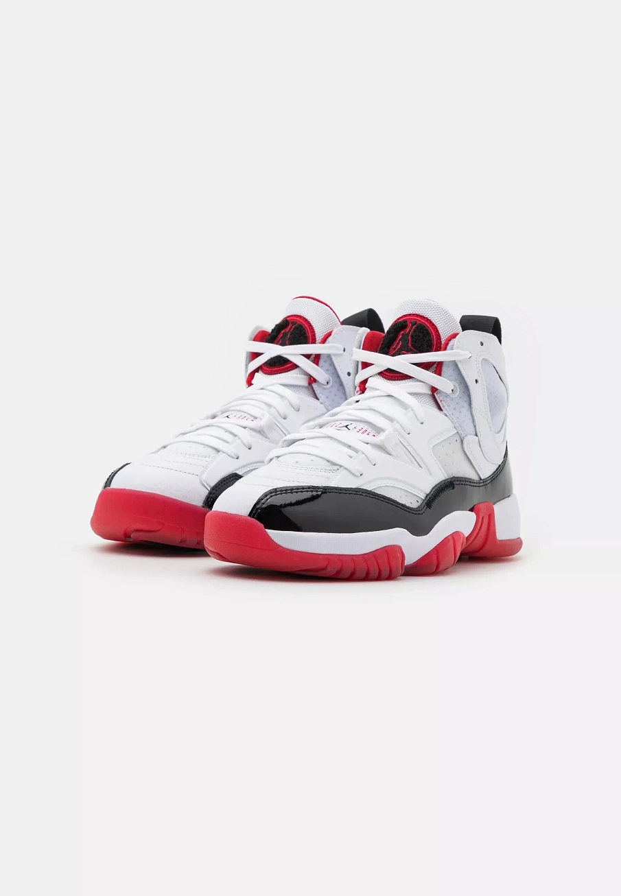 Фото № 3 с приближением к товару «‎JUMPMAN TWO TREY»