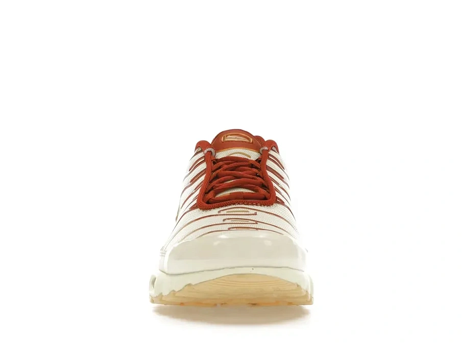Фото № 2 с приближением к товару «‎Nike Air Max Plus»