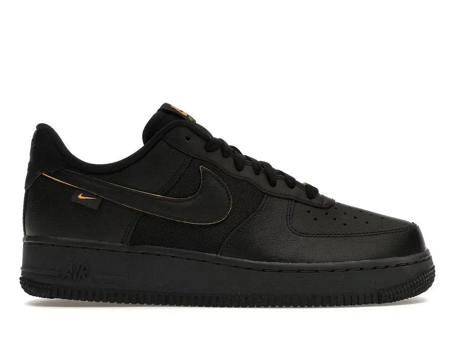 Фото № 1 с приближением к товару «‎Nike Air Force 1 Low '07»