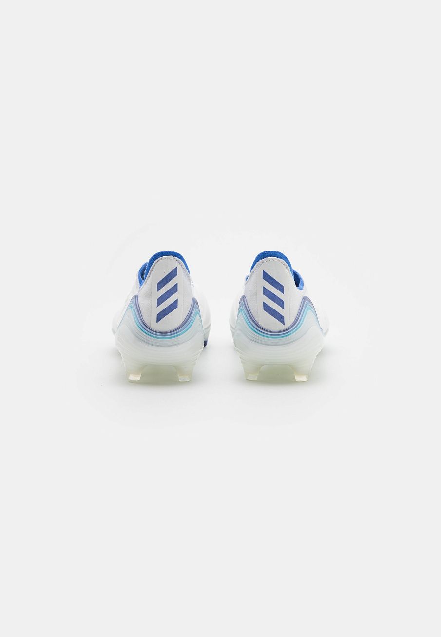 Фото № 3 с приближением к товару «‎Adidas Copa Sense.1 FG»