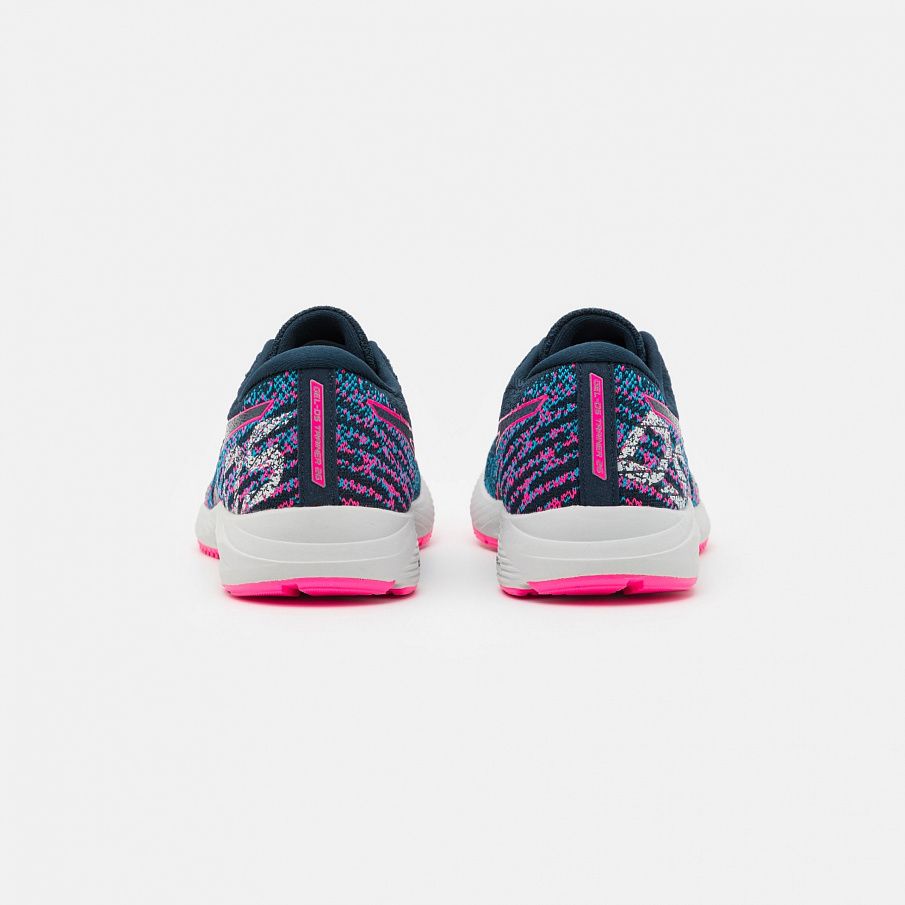Фото № 3 с приближением к товару «‎Asics Gel DS Trainer 26»