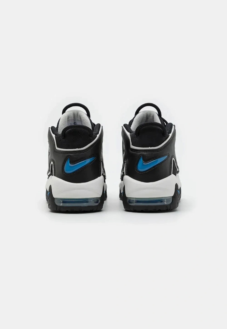 Фото № 3 с приближением к товару «‎AIR MORE UPTEMPO 96 UNISEX»