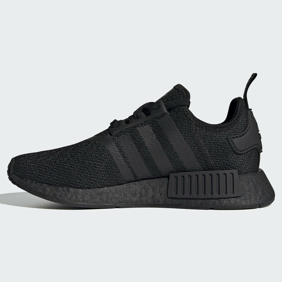 Фото № 2 с приближением к товару «‎Adidas Nmd_r1 »