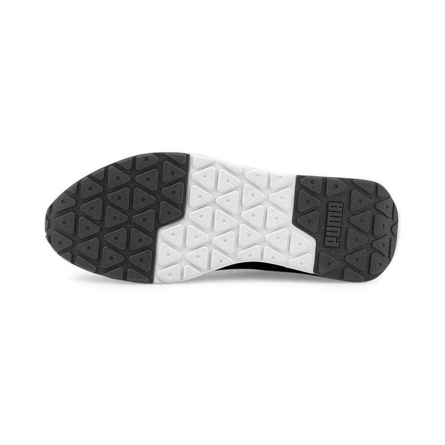 Фото № 5 с приближением к товару «‎Кроссовки Puma SPPU111E00E-Q11»