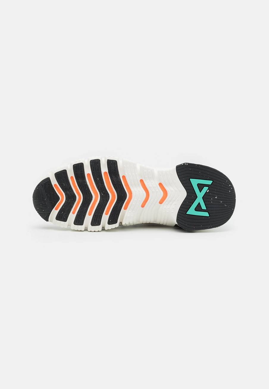 Фото № 5 с приближением к товару «‎Nike Free Metcon 4 Mfs»