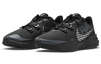 Фото № 2 с приближением к товару «‎ Nike Legend React 3 Running shoes»