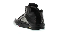 Фото № 5 с приближением к товару «‎Jordan 5 Retro Transformers»