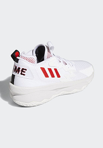 Фото № 4 с приближением к товару «‎Adidas Dame 8»